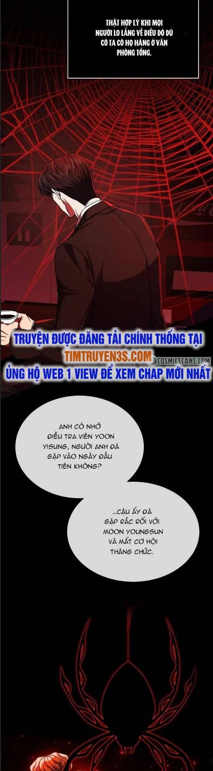 Thuế Trừng Giả Chapter  43 - 26