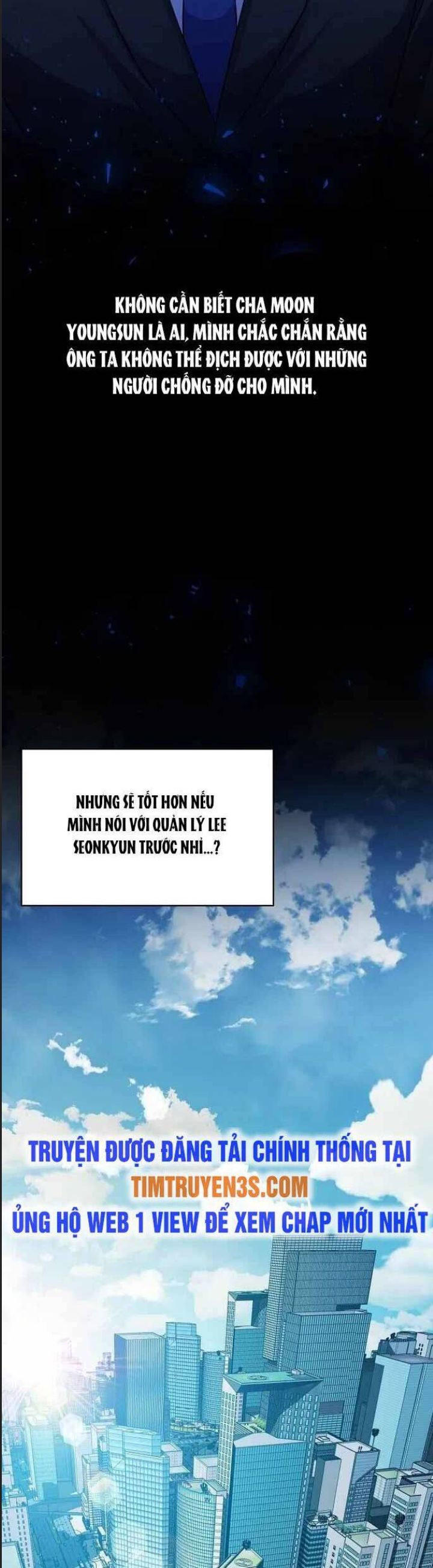 Thuế Trừng Giả Chapter 43 - 29