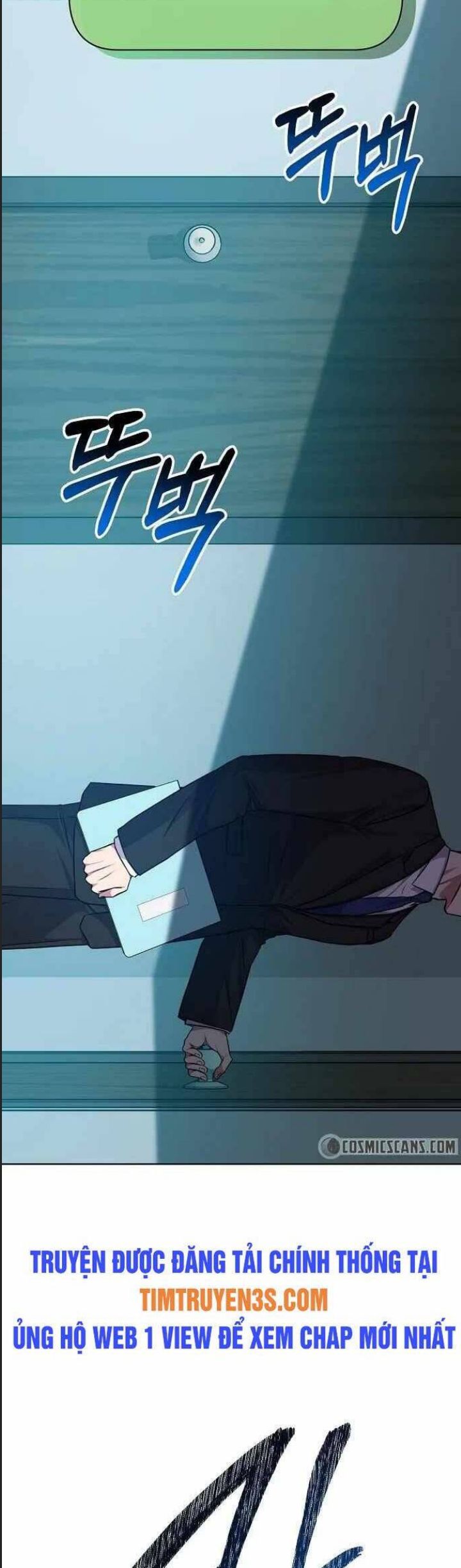 Thuế Trừng Giả Chapter  43 - 33