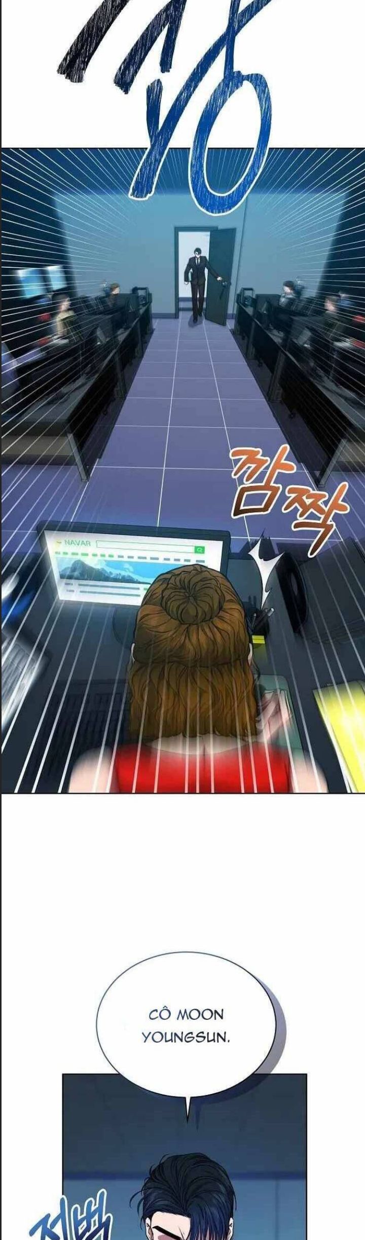 Thuế Trừng Giả Chapter  43 - 34