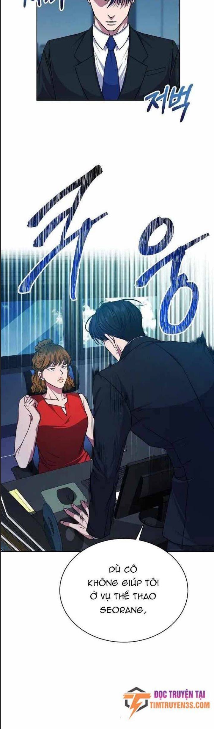 Thuế Trừng Giả Chapter  43 - 35