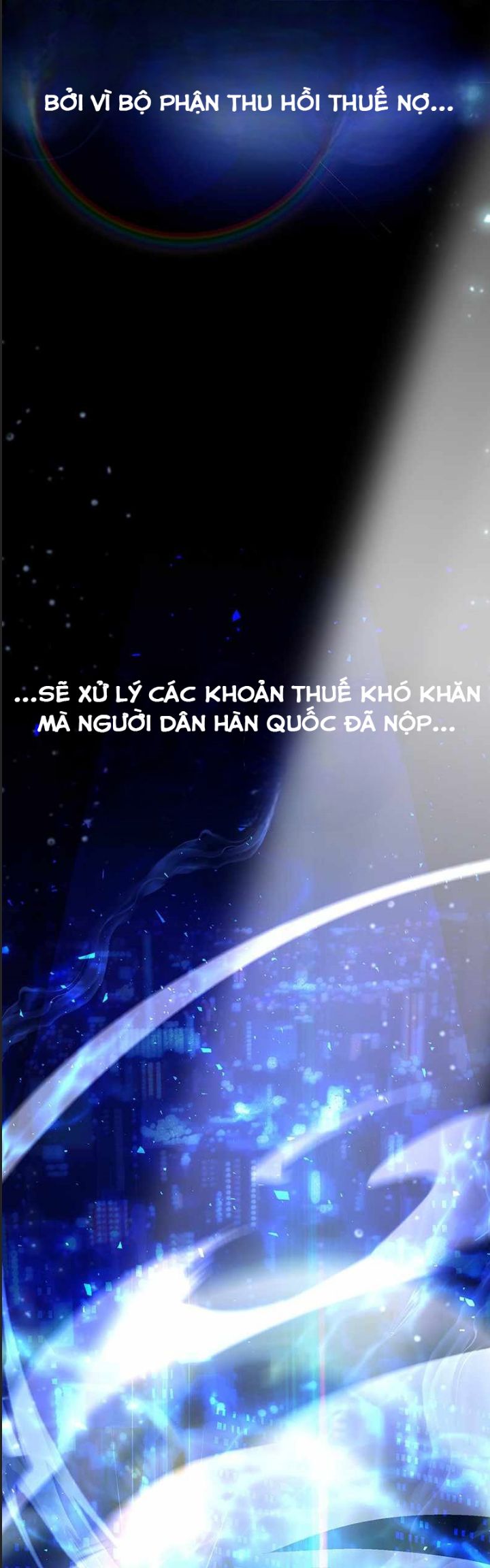 Thuế Trừng Giả Chapter  45 - 3