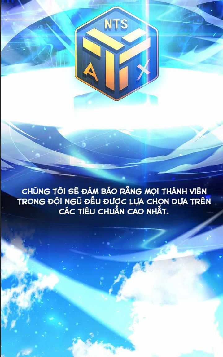 Thuế Trừng Giả Chapter  45 - 4