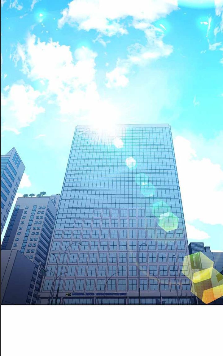 Thuế Trừng Giả Chapter  45 - 5