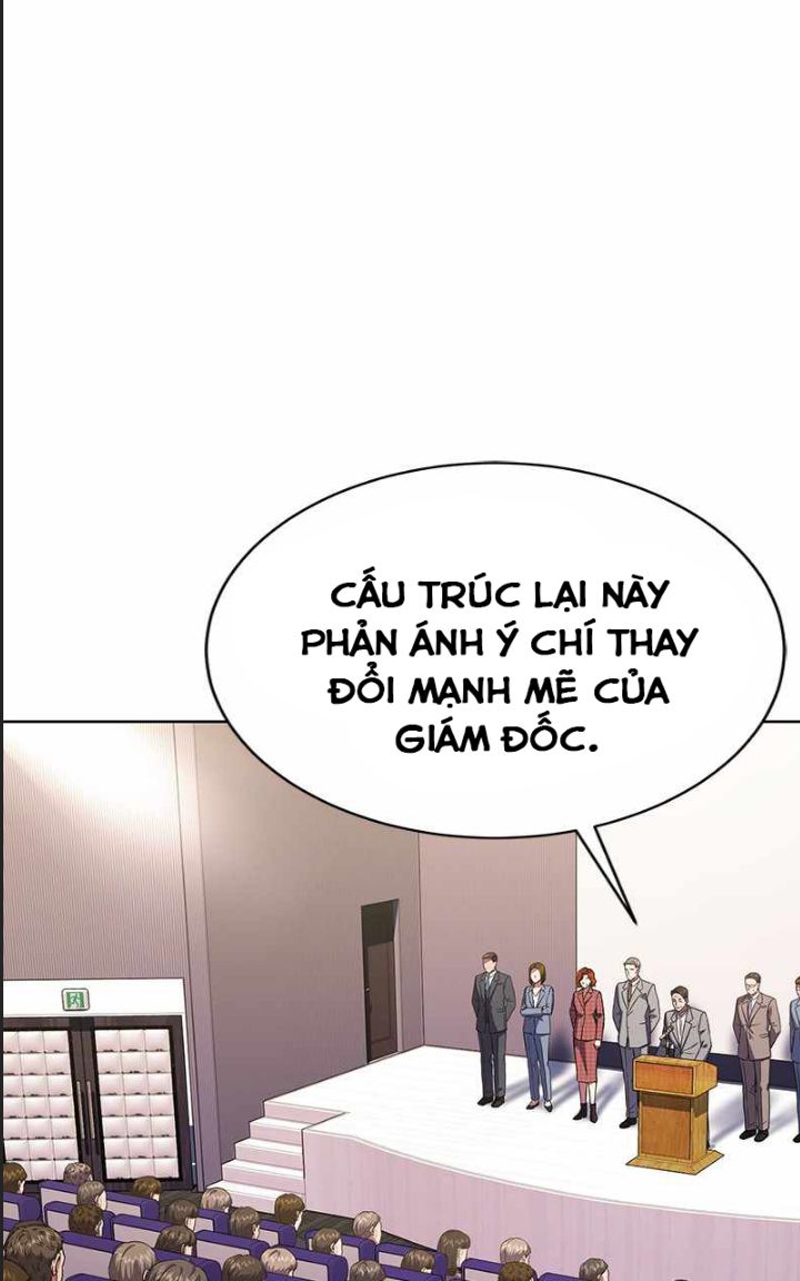 Thuế Trừng Giả Chapter 45 - 6