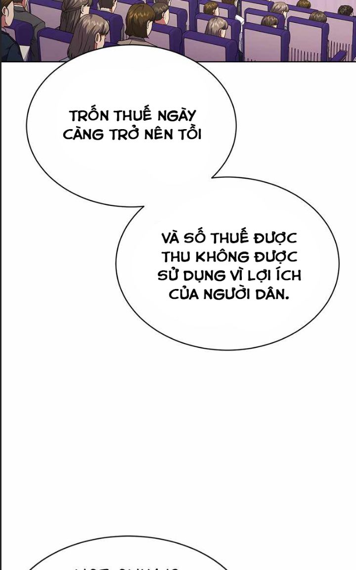 Thuế Trừng Giả Chapter  45 - 7