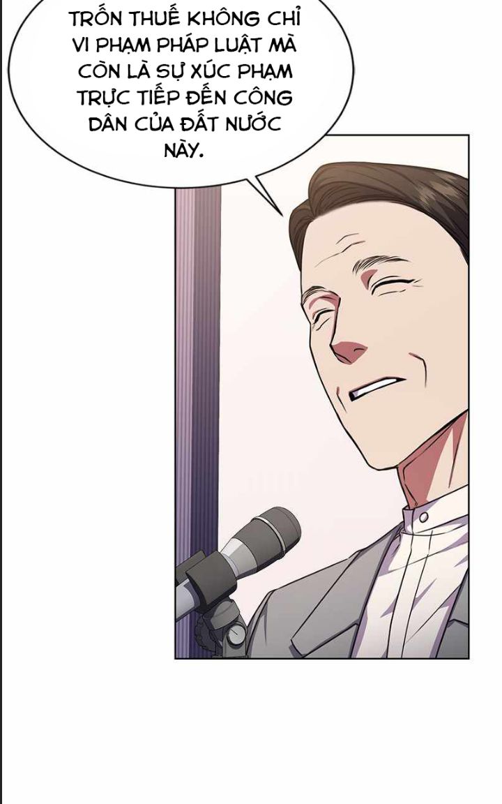 Thuế Trừng Giả Chapter  45 - 8
