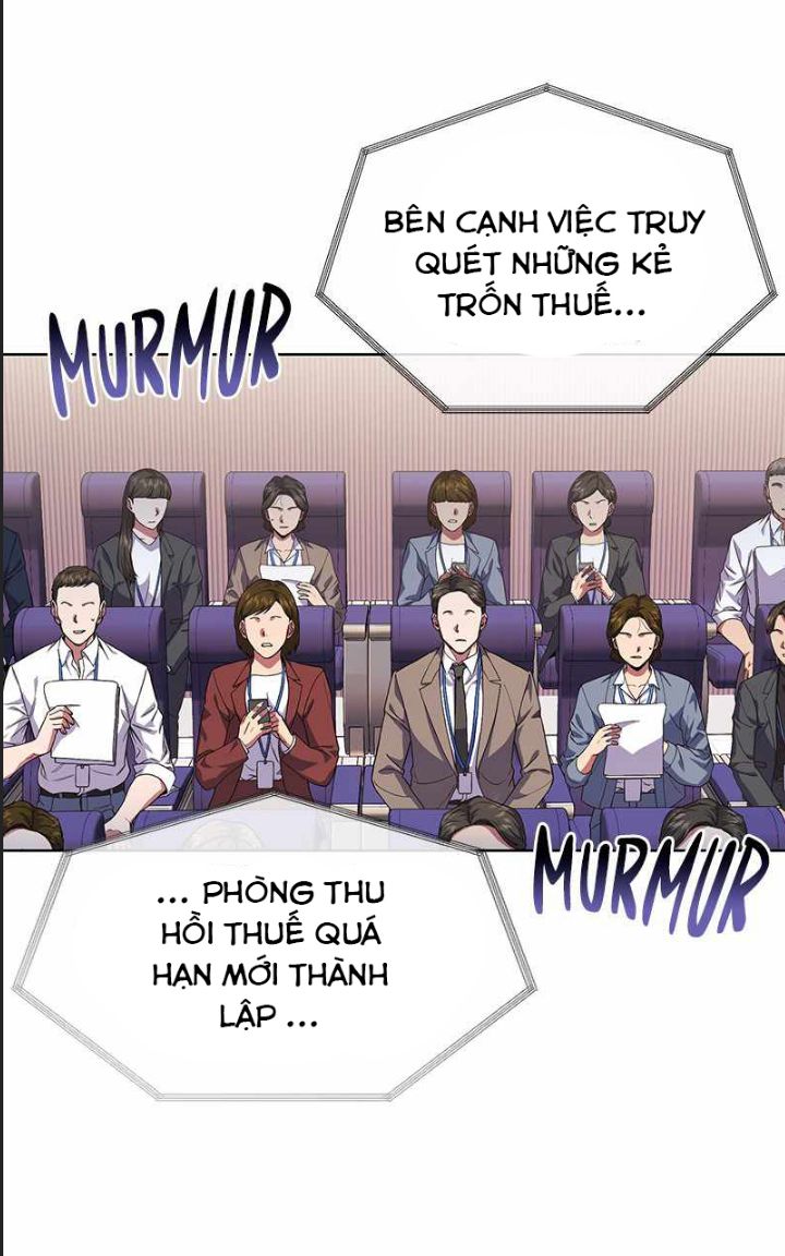 Thuế Trừng Giả Chapter  45 - 9