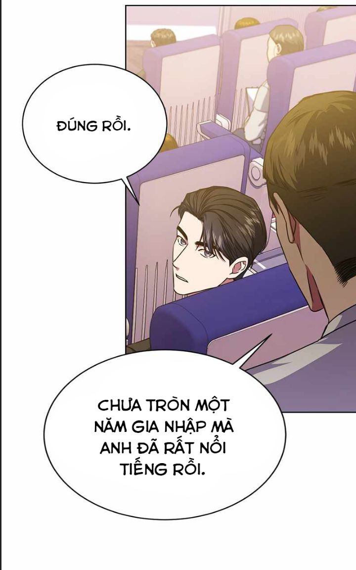 Thuế Trừng Giả Chapter  45 - 13