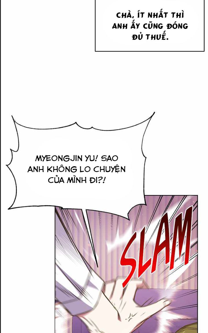 Thuế Trừng Giả Chapter 45 - 15