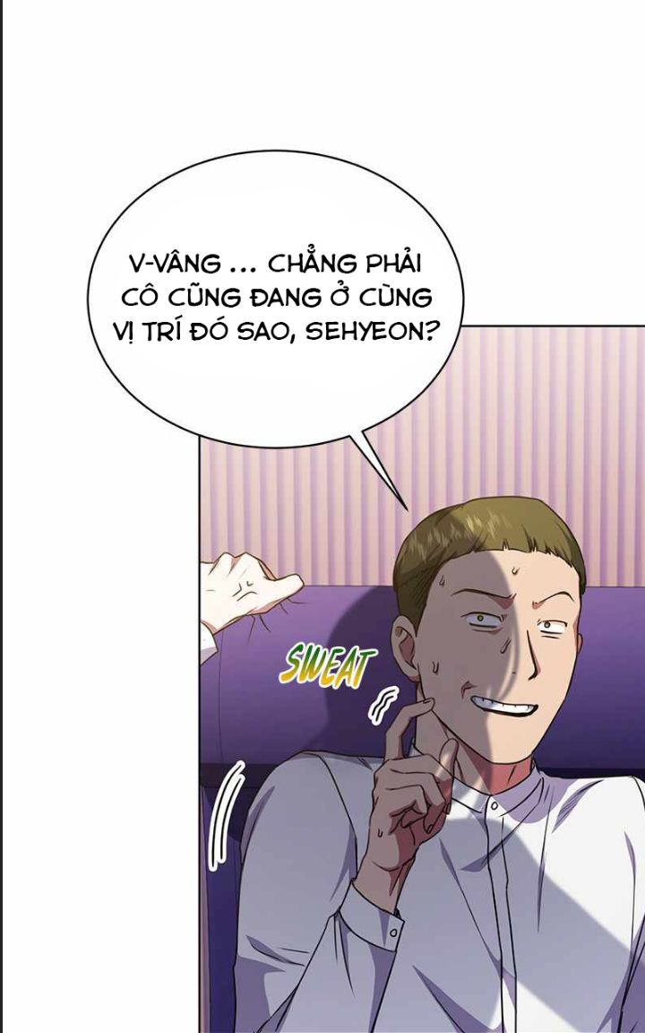 Thuế Trừng Giả Chapter  45 - 17