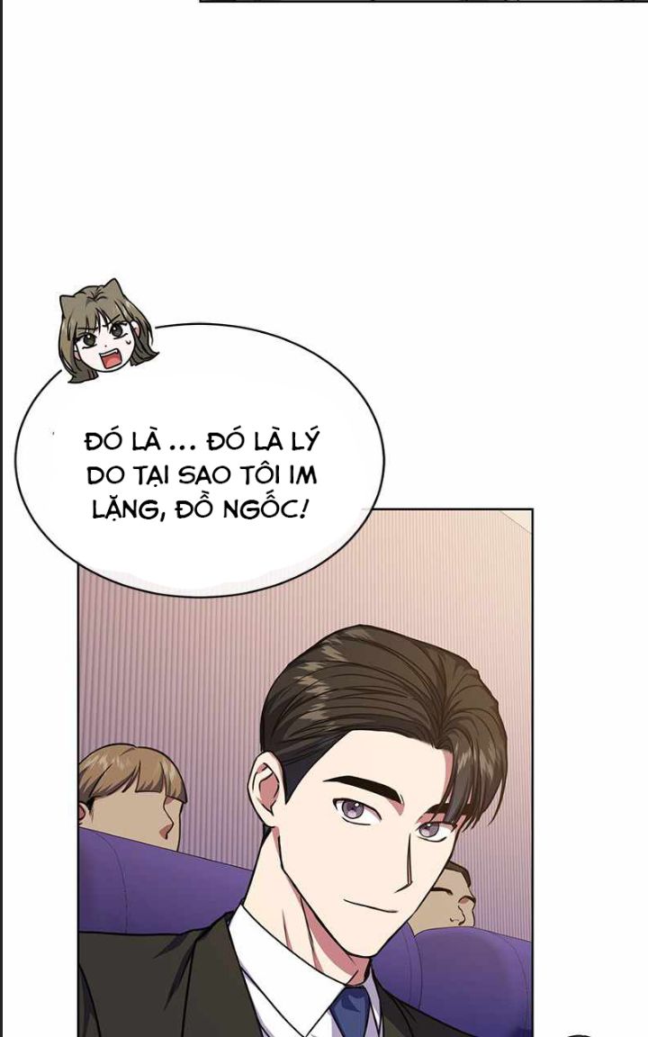 Thuế Trừng Giả Chapter 45 - 18