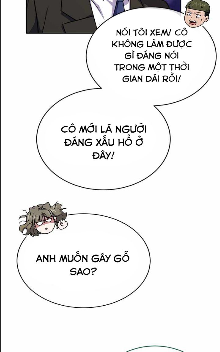 Thuế Trừng Giả Chapter  45 - 19