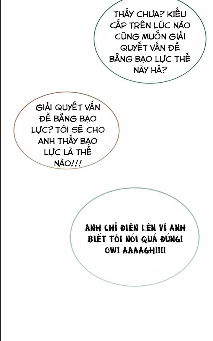 Thuế Trừng Giả Chapter  45 - 20