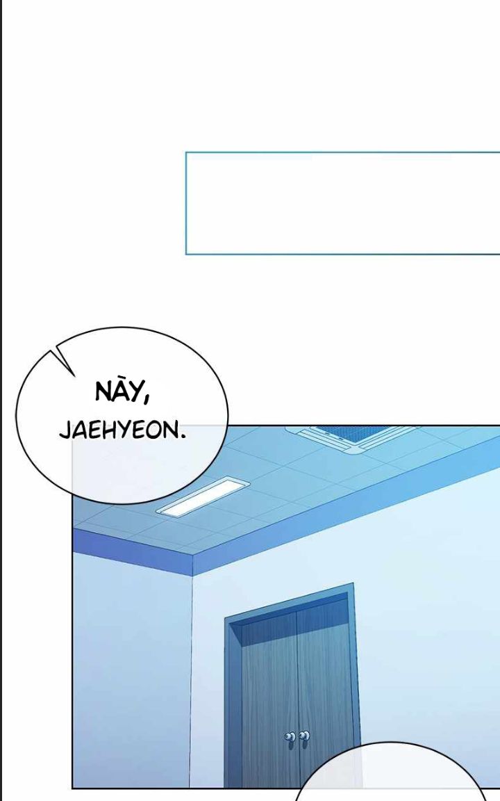 Thuế Trừng Giả Chapter  45 - 21