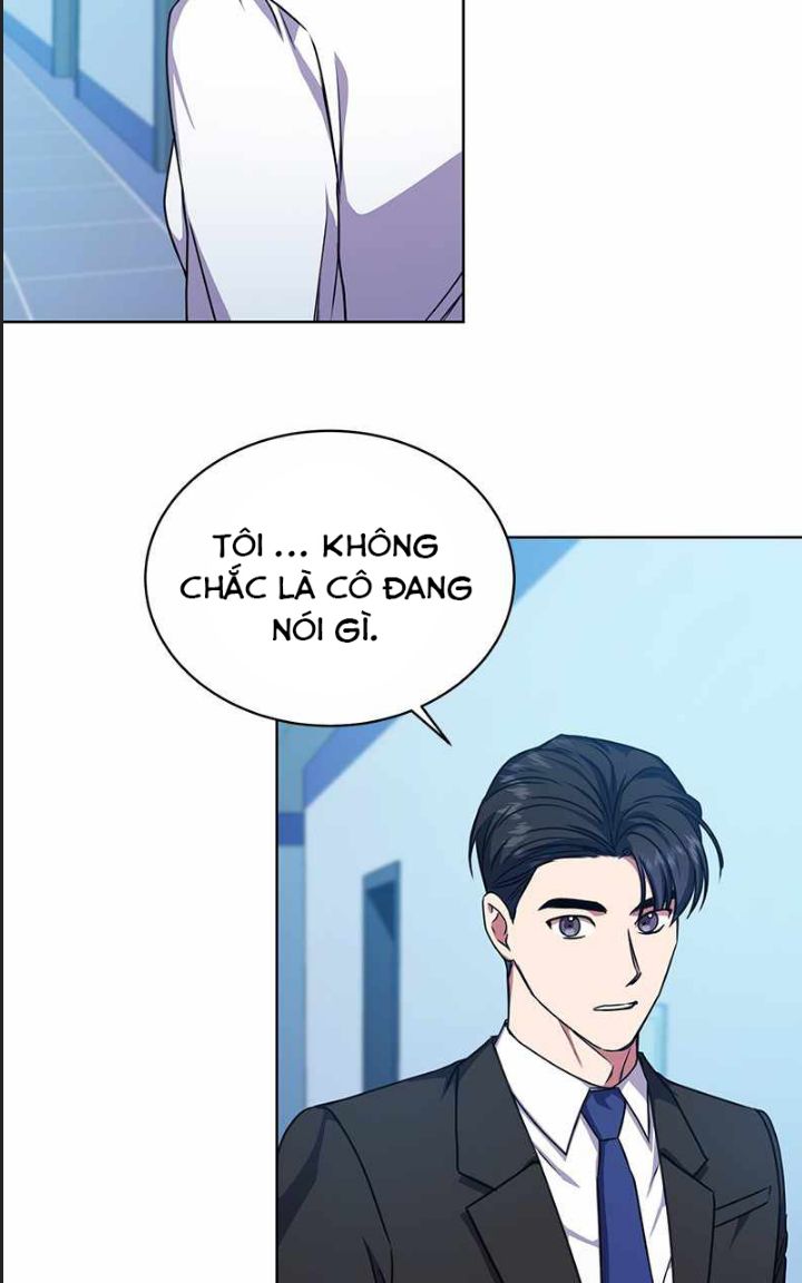Thuế Trừng Giả Chapter 45 - 23