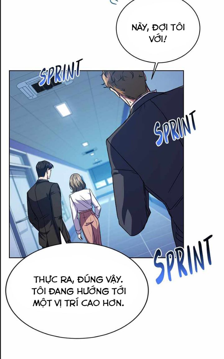 Thuế Trừng Giả Chapter  45 - 25