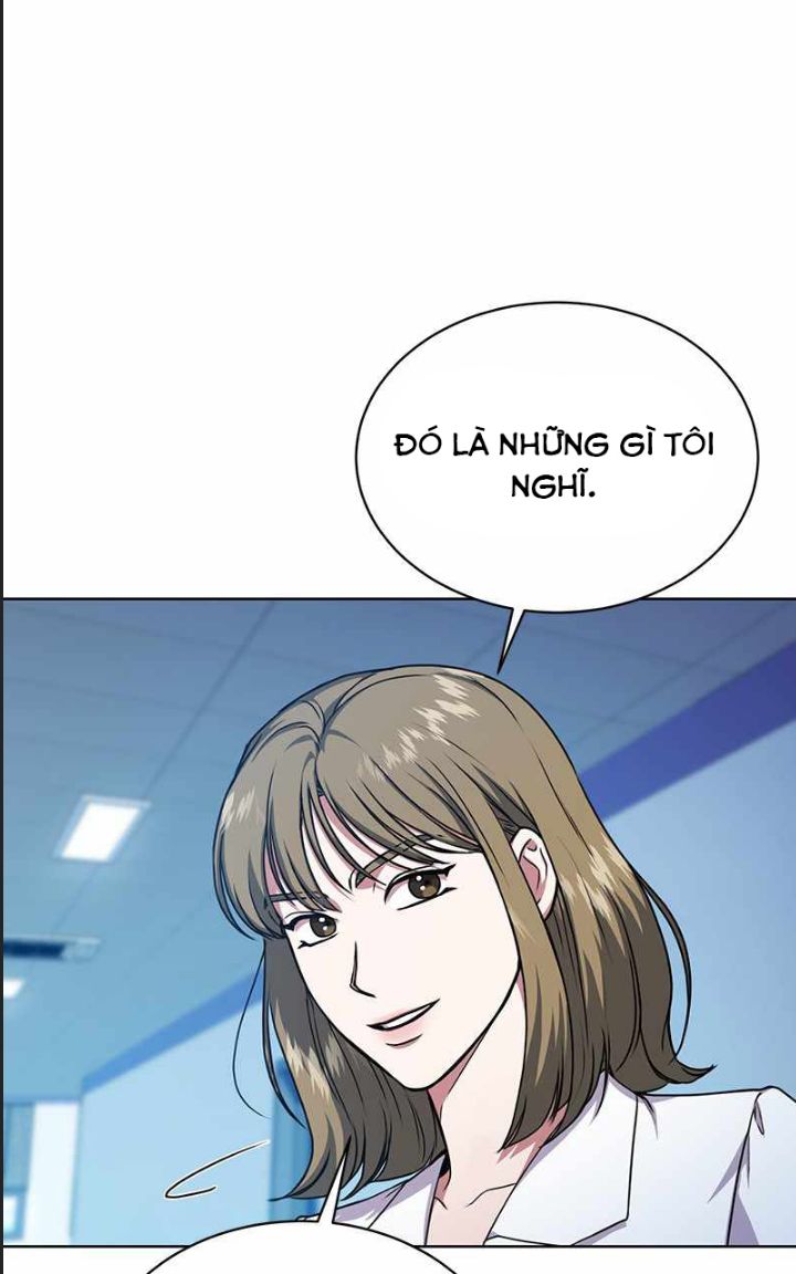 Thuế Trừng Giả Chapter  45 - 26