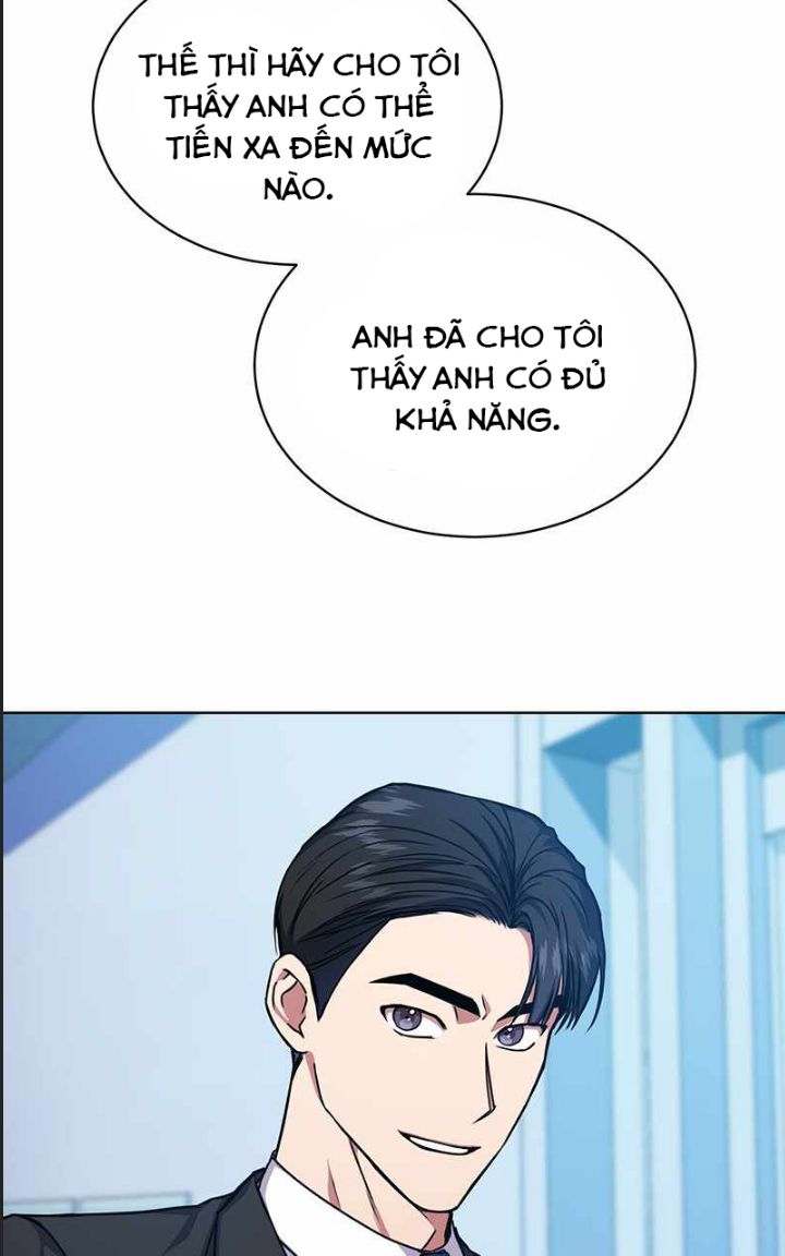 Thuế Trừng Giả Chapter 45 - 27