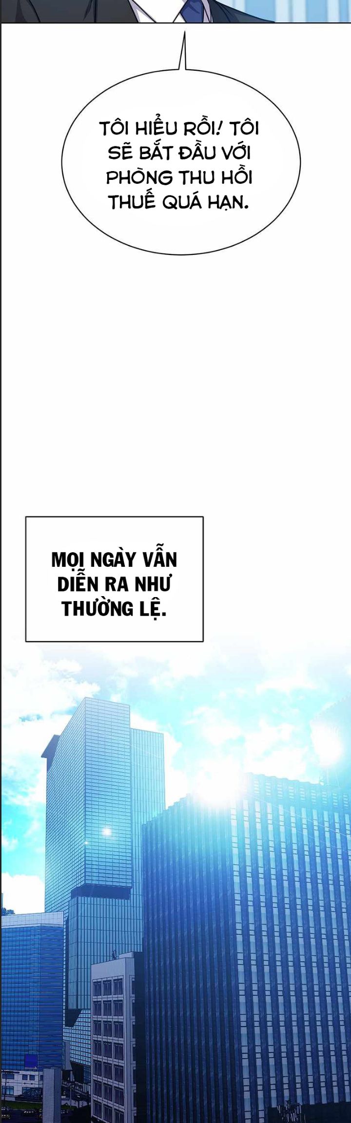 Thuế Trừng Giả Chapter 45 - 28