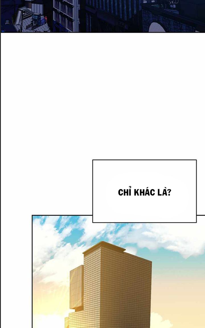 Thuế Trừng Giả Chapter 45 - 29