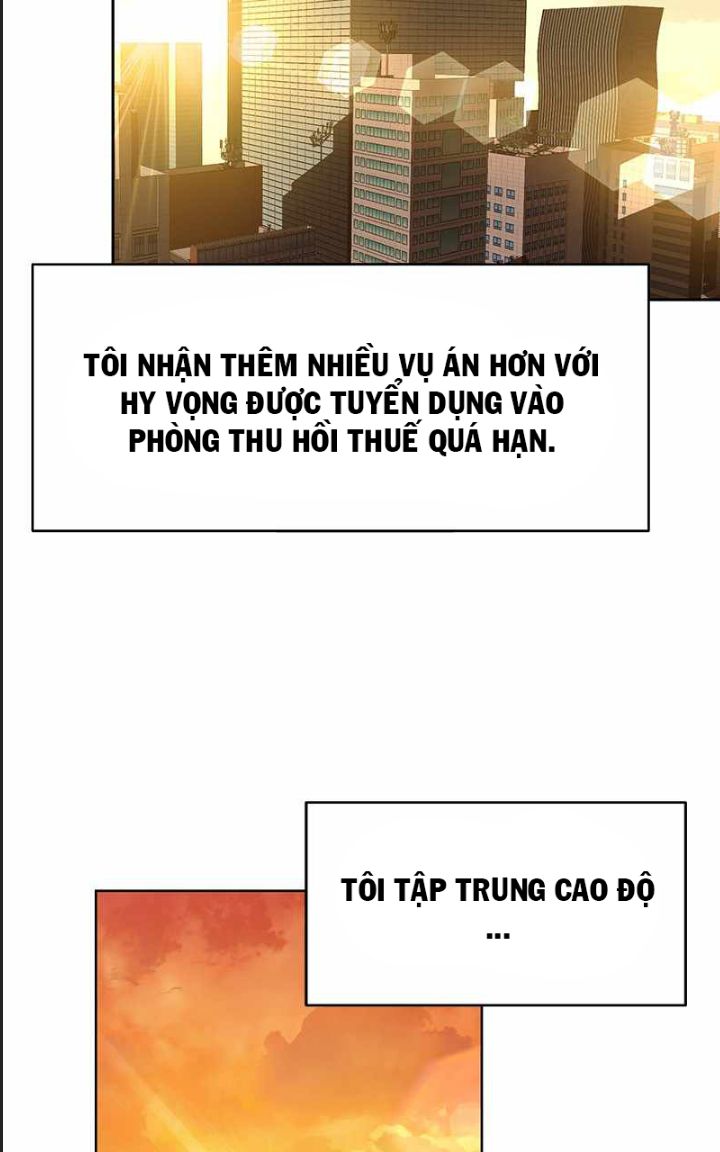 Thuế Trừng Giả Chapter  45 - 30