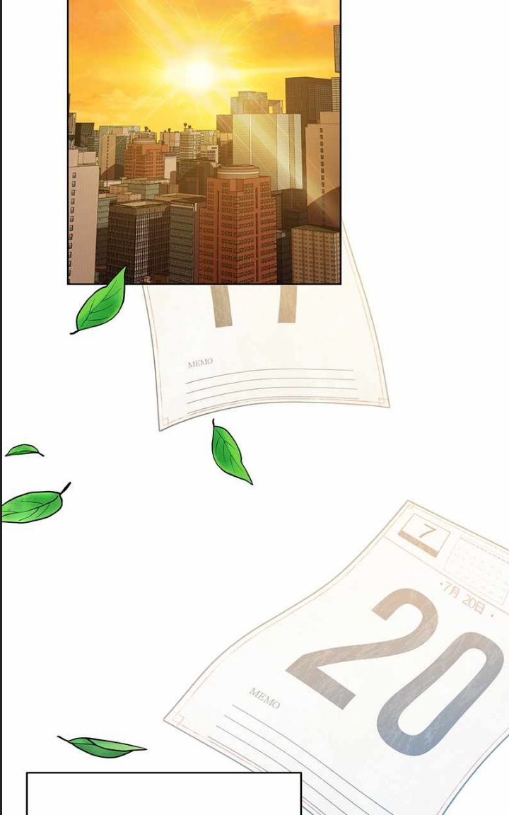 Thuế Trừng Giả Chapter  45 - 31