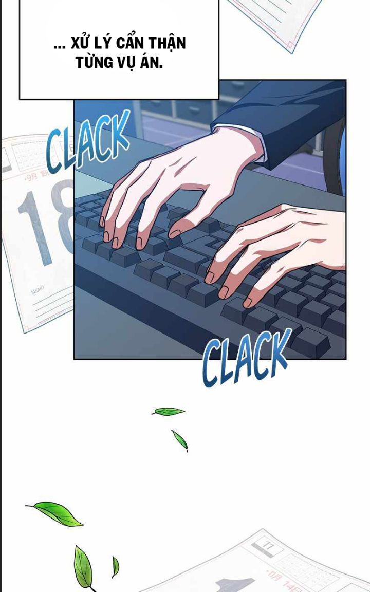 Thuế Trừng Giả Chapter  45 - 32