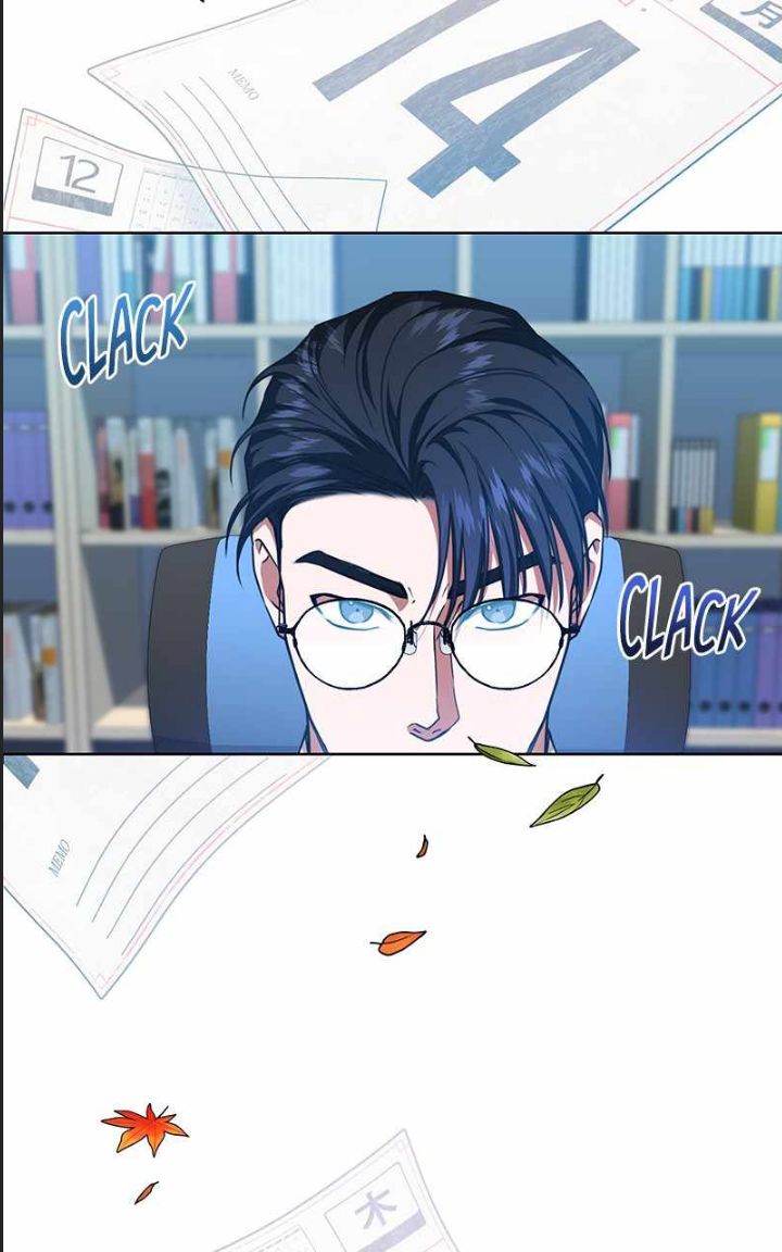 Thuế Trừng Giả Chapter  45 - 33