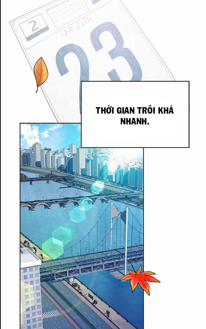 Thuế Trừng Giả Chapter 45 - 34