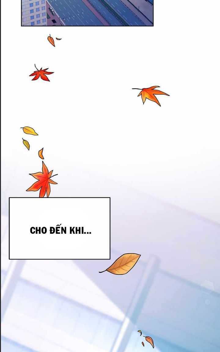 Thuế Trừng Giả Chapter  45 - 35