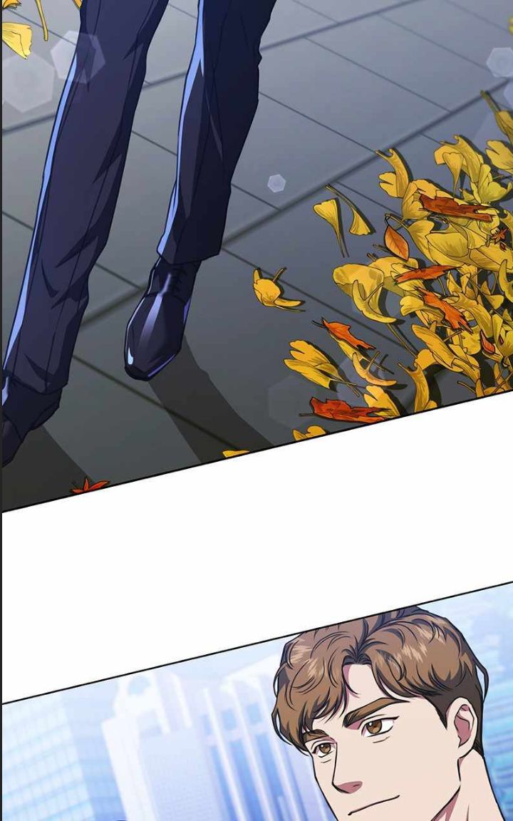 Thuế Trừng Giả Chapter  45 - 37