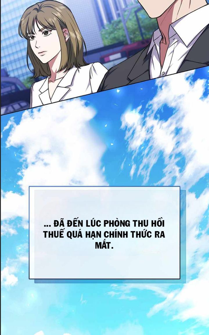 Thuế Trừng Giả Chapter  45 - 38