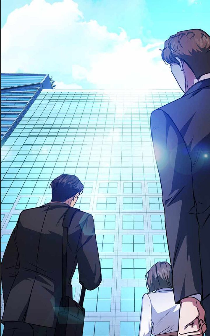 Thuế Trừng Giả Chapter  45 - 39