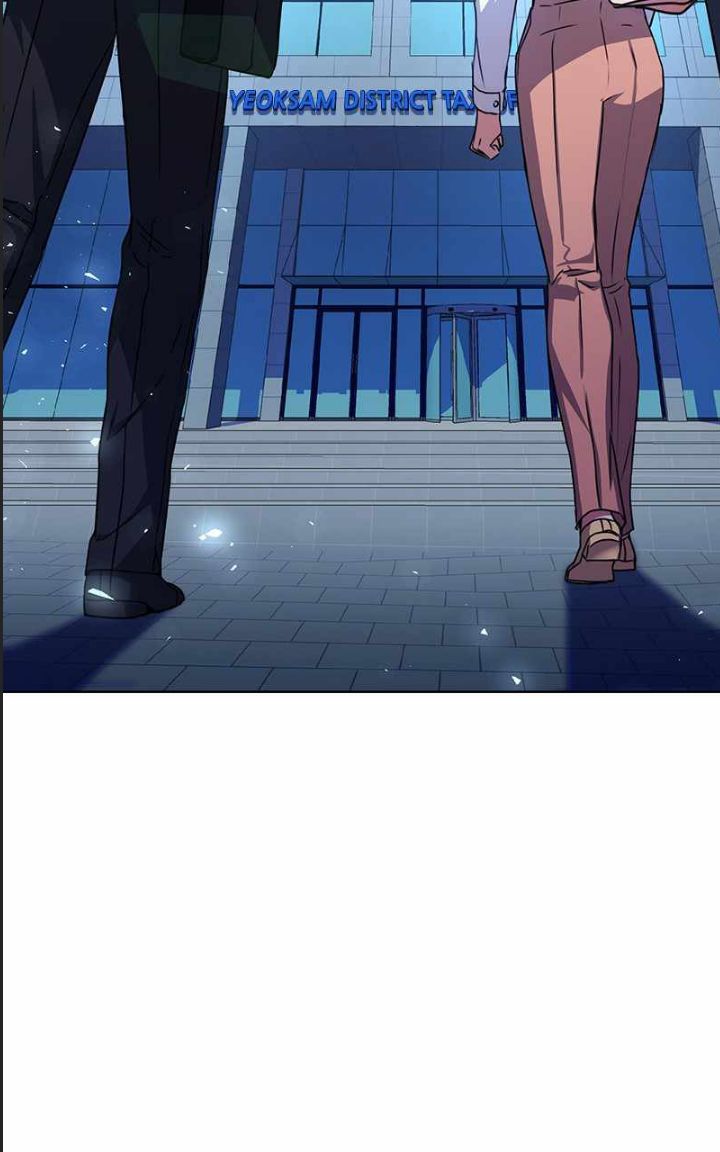 Thuế Trừng Giả Chapter  45 - 40