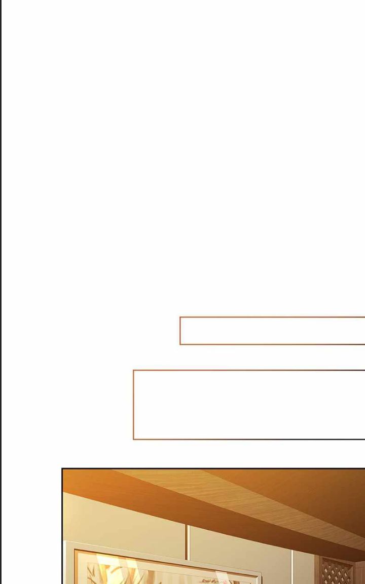 Thuế Trừng Giả Chapter  45 - 41