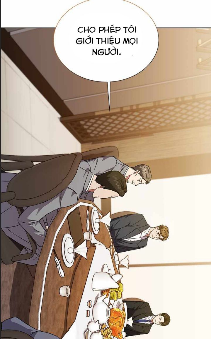 Thuế Trừng Giả Chapter  45 - 44