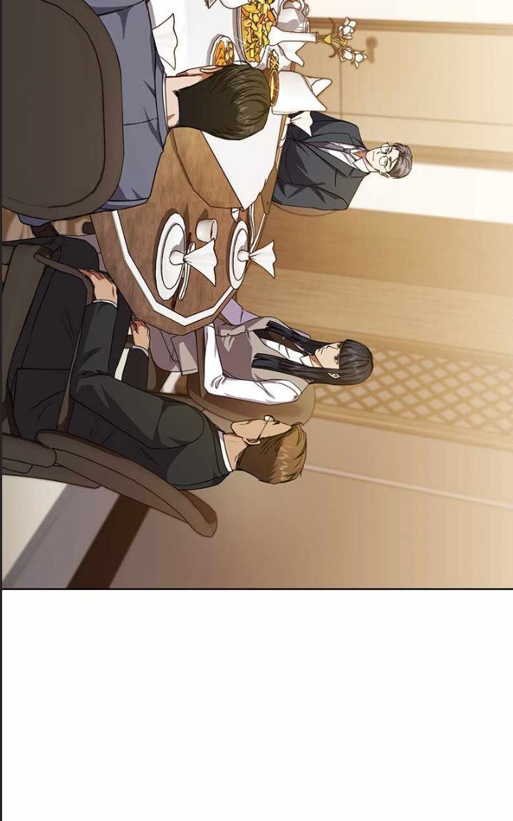 Thuế Trừng Giả Chapter  45 - 45