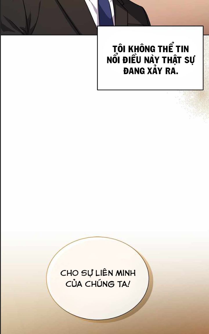 Thuế Trừng Giả Chapter  45 - 53