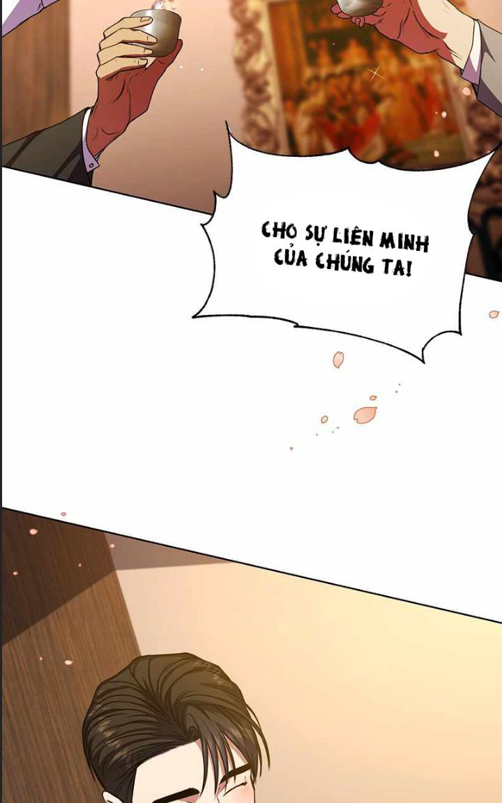Thuế Trừng Giả Chapter  45 - 55