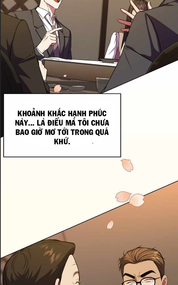 Thuế Trừng Giả Chapter 45 - 57
