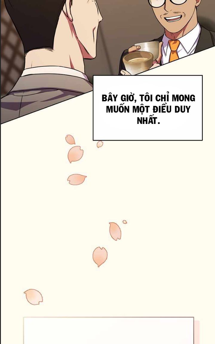 Thuế Trừng Giả Chapter 45 - 58