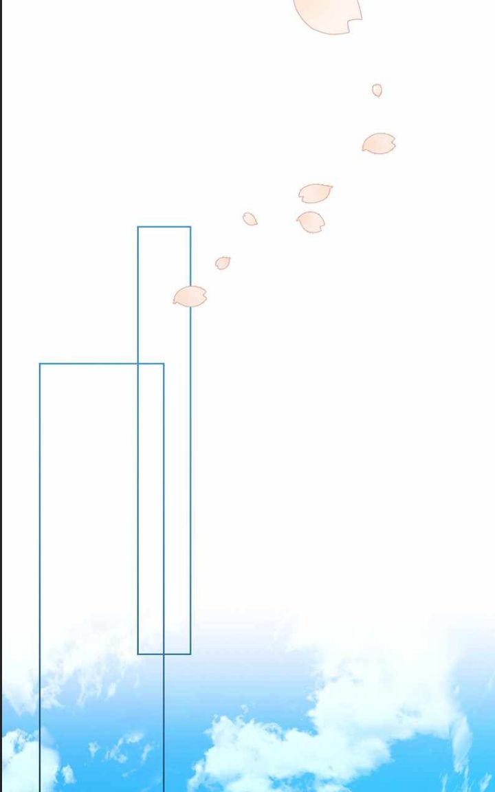 Thuế Trừng Giả Chapter  45 - 60