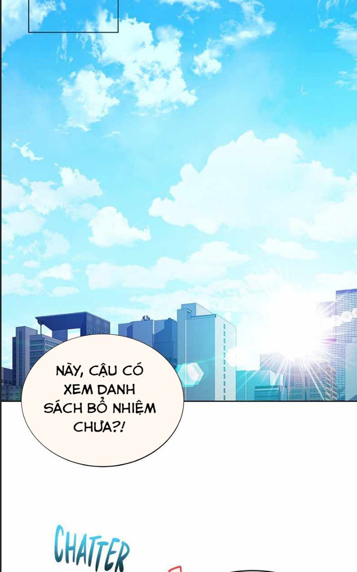 Thuế Trừng Giả Chapter 45 - 61