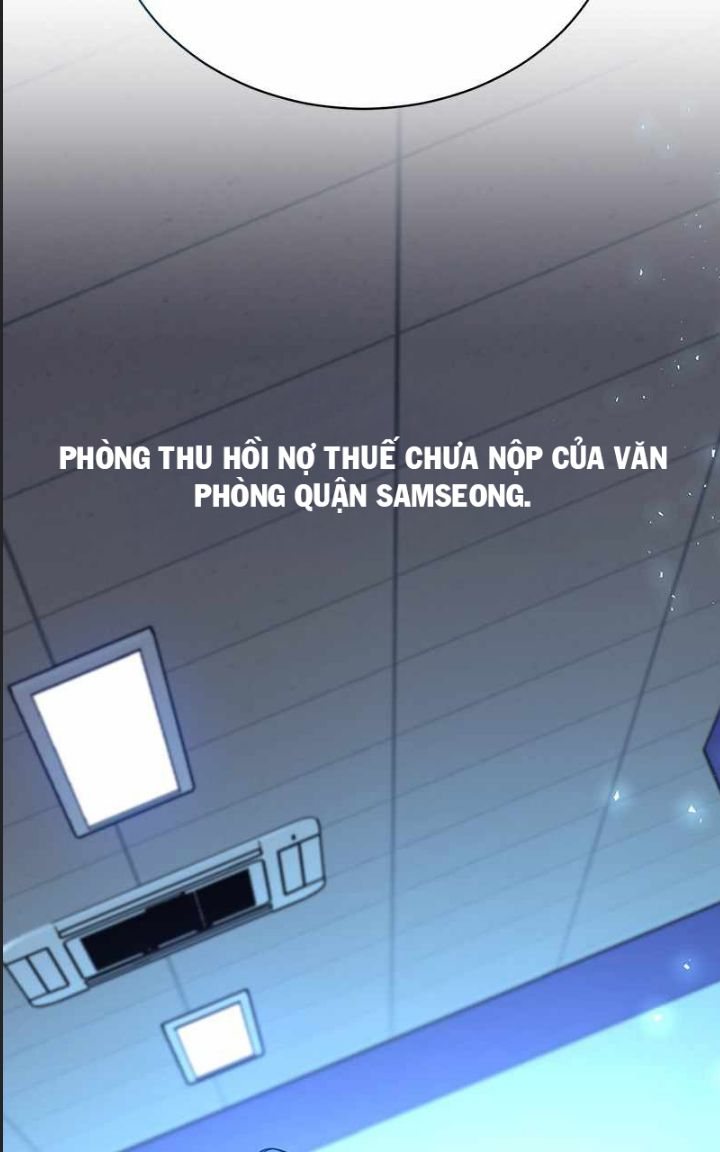 Thuế Trừng Giả Chapter  45 - 64