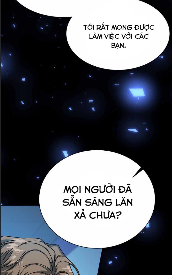 Thuế Trừng Giả Chapter  45 - 68