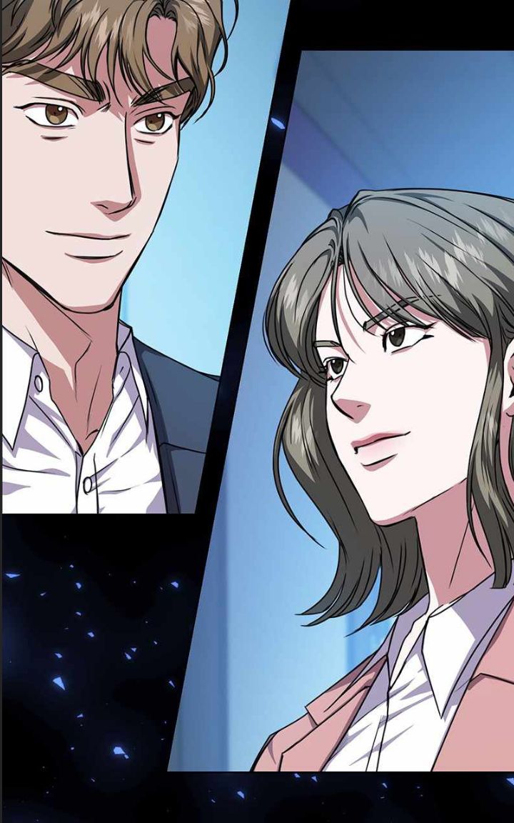 Thuế Trừng Giả Chapter  45 - 69