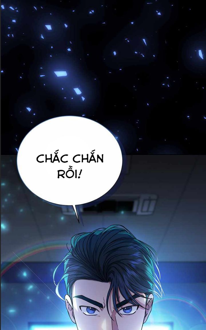 Thuế Trừng Giả Chapter 45 - 70