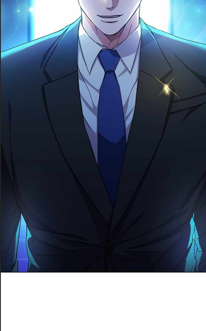 Thuế Trừng Giả Chapter  45 - 71