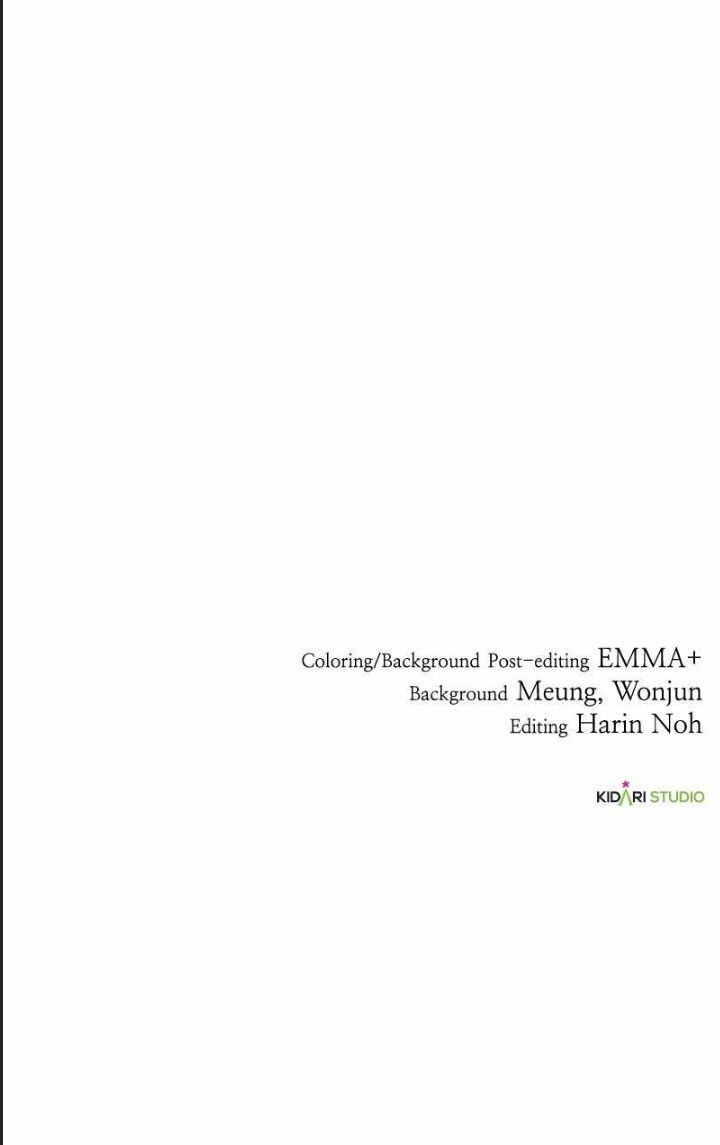 Thuế Trừng Giả Chapter  45 - 72